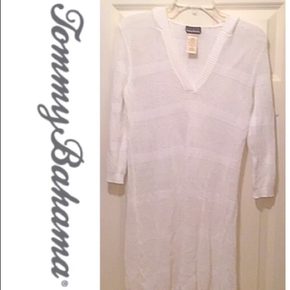 tommy bahama bathing suit cover ups
